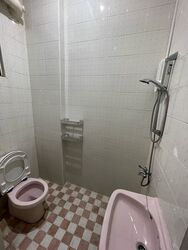Kum Hing Court (D10), Apartment #449017181